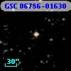 GSC 06786-01630