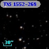 TXS 1552-268
