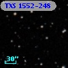 TXS 1552-248