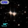 CPD-26  5515