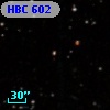 HBC 602