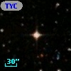 TYC 6778-1520-1