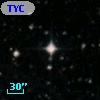 TYC 6782-368-1