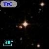 TYC 6782-607-1