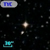 TYC 6782-916-1