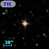 TYC 6782-1159-1