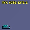 TYC 6782-1371-1