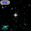 TYC 6782-1478-1