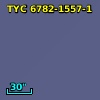 TYC 6782-1557-1
