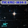 TYC 6782-1614-1