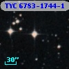 TYC 6783-1744-1