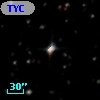 TYC 6786-100-1