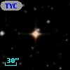 TYC 6786-1443-1