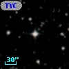 TYC 6787-1475-1