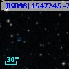 [RSD98] 154724.5-252803.1