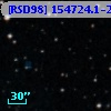 [RSD98] 154724.1-252758.1