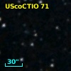 2MASS J15544260-2626270