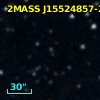 2MASS J15524857-2621453