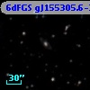 6dFGS gJ155305.6-265934