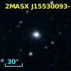 6dFGS gJ155300.9-261251