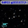 6dFGS gJ155327.3-260517