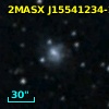 6dFGS gJ155412.4-263358