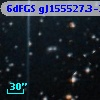 6dFGS gJ155527.3-261851
