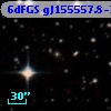 6dFGS gJ155557.8-265706