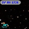 SV* BV  1728