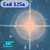 Ced 125a
