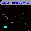 1RXS J154612.0-240411