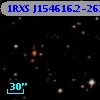 1RXS J154616.2-262040
