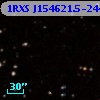 1RXS J154621.5-244645