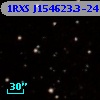1RXS J154623.3-241312
