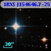 1RXS J154646.7-251429