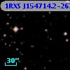 1RXS J154714.2-263133