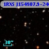 1RXS J154807.9-240915