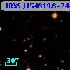 1RXS J154819.8-244203