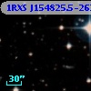 1RXS J154825.5-263054