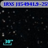 1RXS J154941.9-255856