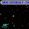 1RXS J155026.7-241937