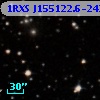 1RXS J155122.6-243825