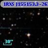 1RXS J155153.3-263105