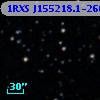 1RXS J155218.1-260920