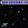 1RXS J155410.5-250830