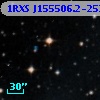 1RXS J155506.2-252124