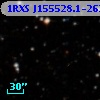 1RXS J155528.1-263924
