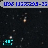 1RXS J155529.9-254501