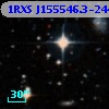 1RXS J155546.3-244114