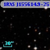 1RXS J155614.9-251037